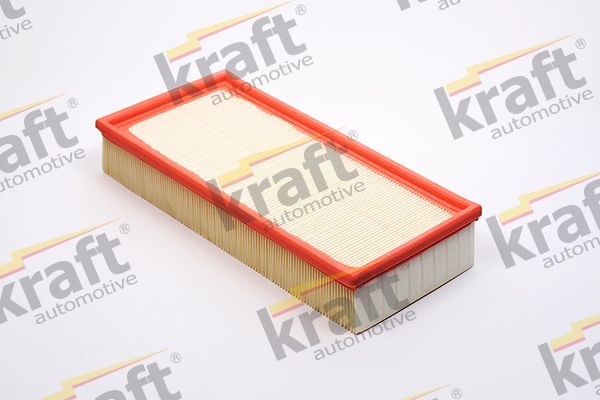 KRAFT AUTOMOTIVE oro filtras 1715910